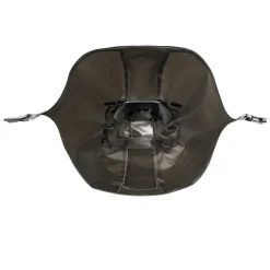 Borsa sottosella Ortlieb Seat-Pack QR 13 L - Marrone