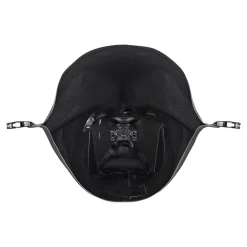 Borsa sottosella Ortlieb Seat-Pack 11 L - Nero