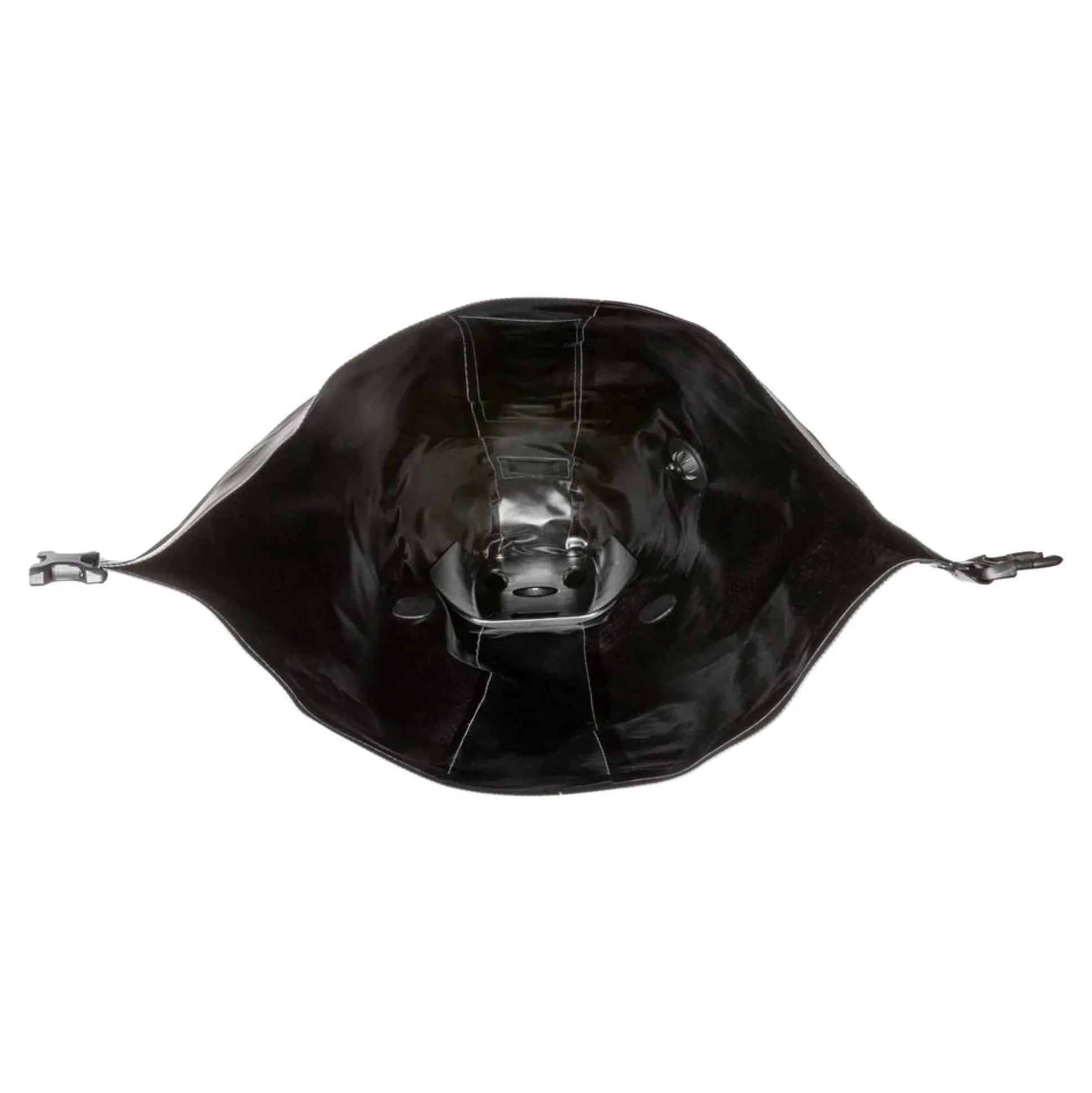 Borsa sottosella Ortlieb Seat-Pack QR 13 L - Nero