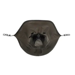 Borsa sottosella Ortlieb Seat-Pack 11 L - Marrone