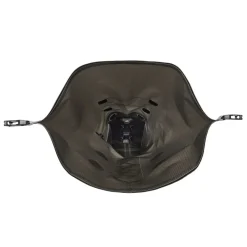 Borsa sottosella Ortlieb Seat-Pack 16.5 L - Marrone