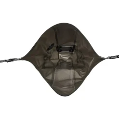 Borsa sottosella Ortlieb Seat-Pack QR 7,5 L - Marrone