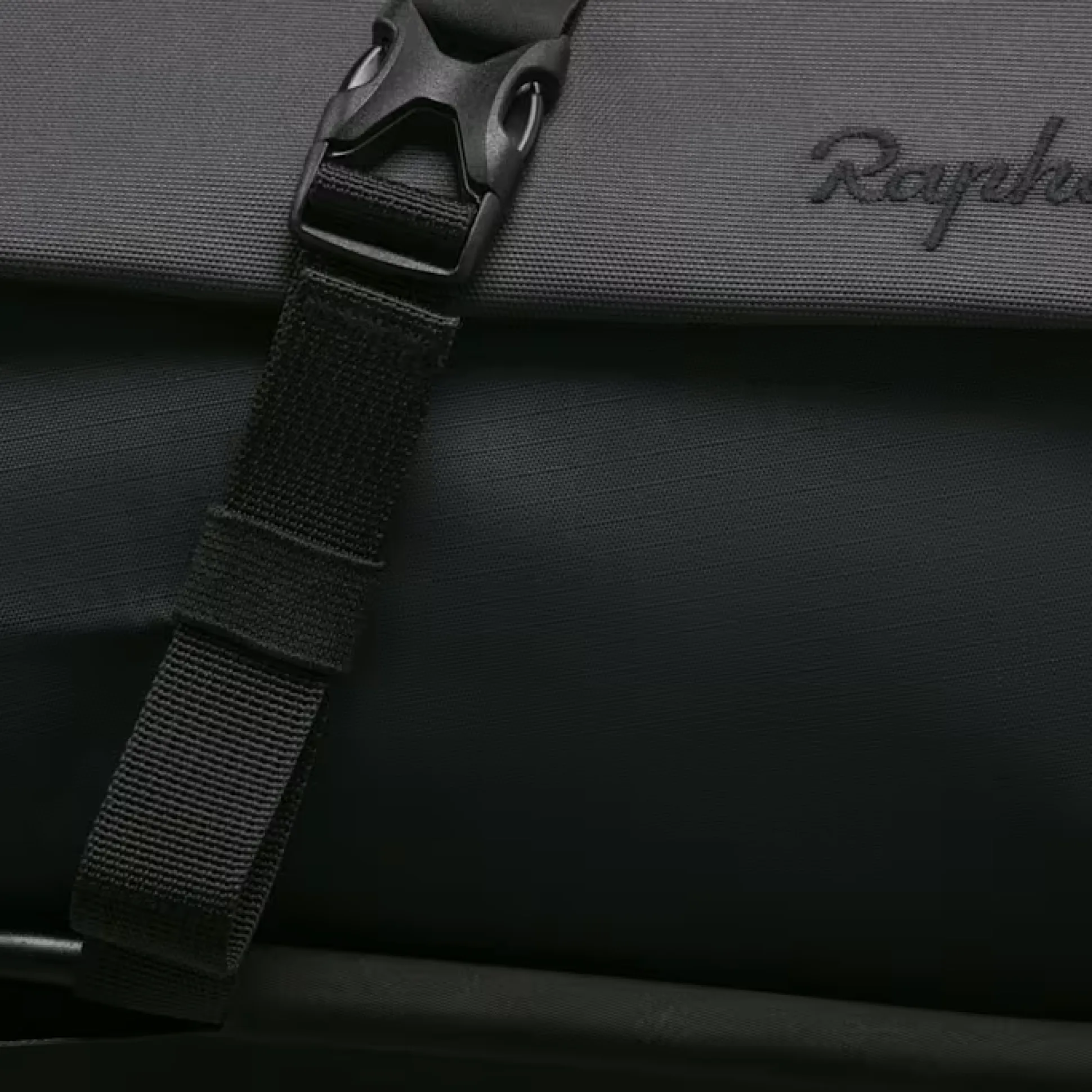 Borsa sottosella Rapha Explore 10L - Grigio