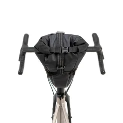 Borsa sottosella Restrap 4.5L - Nero