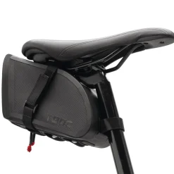 Borsa sottosella TAAC Commuting 0,7L - Nero