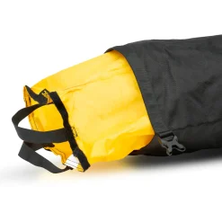 Borsa sottosella TAAC Starter 14L - Nero