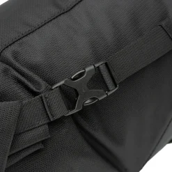 Borsa sottosella TAAC Starter 14L - Nero