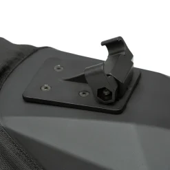 Borsa sottosella TAAC Starter 8L - Nero