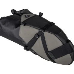 Borsa sottosella Topeak BackLoader X (10 L) impermeabile