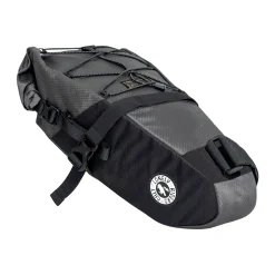 Borsa sottosella Ulac Radtail GT MAX 16 L - Nero