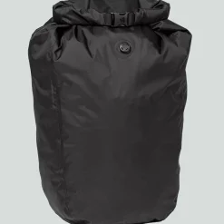 Borsa Specialized/Fjällräven Cave Drybag 20 L - Nero