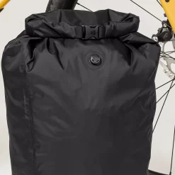 Borsa Specialized/Fjällräven Cave Drybag 20 L - Nero