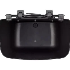 Borsa Specialized/Fjällräven Cool Cave Pannier - Nero