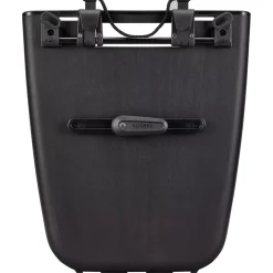 Borsa Specialized/Fjällräven Cool Cave Pannier - Nero