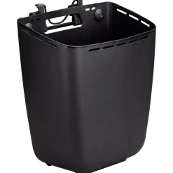 Borsa Specialized/Fjällräven Cool Cave Pannier - Nero