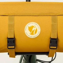 Borsa Specialized/Fjällräven Handlebar Bag - Giallo