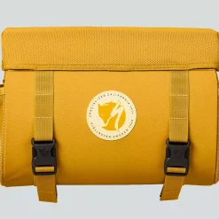 Borsa Specialized/Fjällräven Handlebar Bag - Giallo