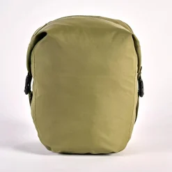 Borsa Specialized/Fjällräven Minicave Drybag 8 L - Verde