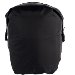 Borsa Specialized/Fjällräven Minicave Drybag 8 L - Nero