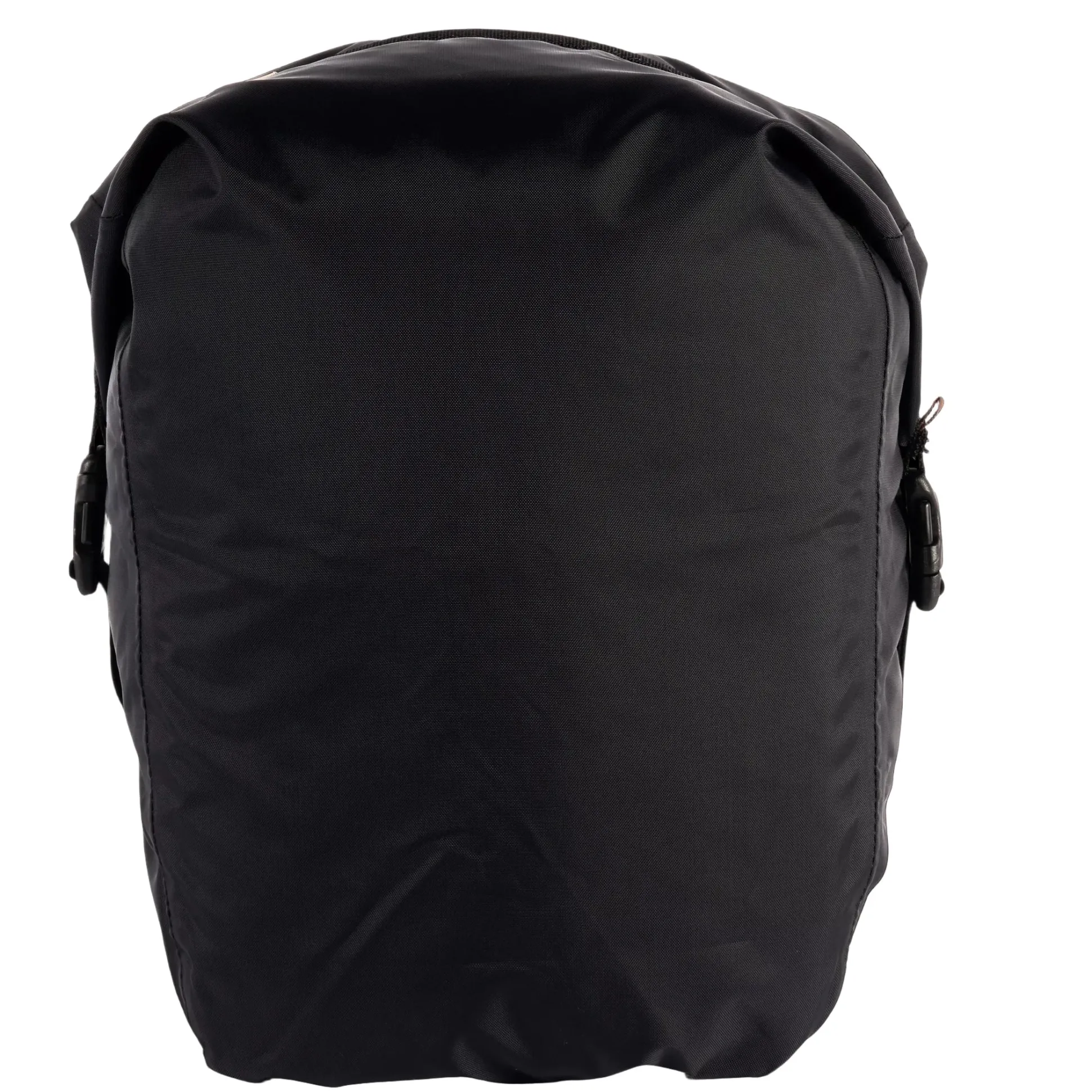 Borsa Specialized/Fjällräven Minicave Drybag 8 L - Nero