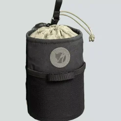 Borsa Specialized/Fjällräven Snack Bag - Nero