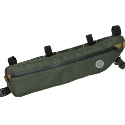Borsa Telaio Agu Venture 4L - Verde