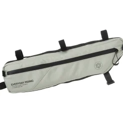 Borsa Telaio Agu Venture 4L - Verde chiaro
