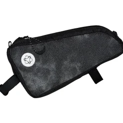 Borsa Telaio Agu Venture Top Tube - Grigio reflex