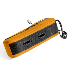 Borsa telaio ALMSTHRE Top tube - Marrone