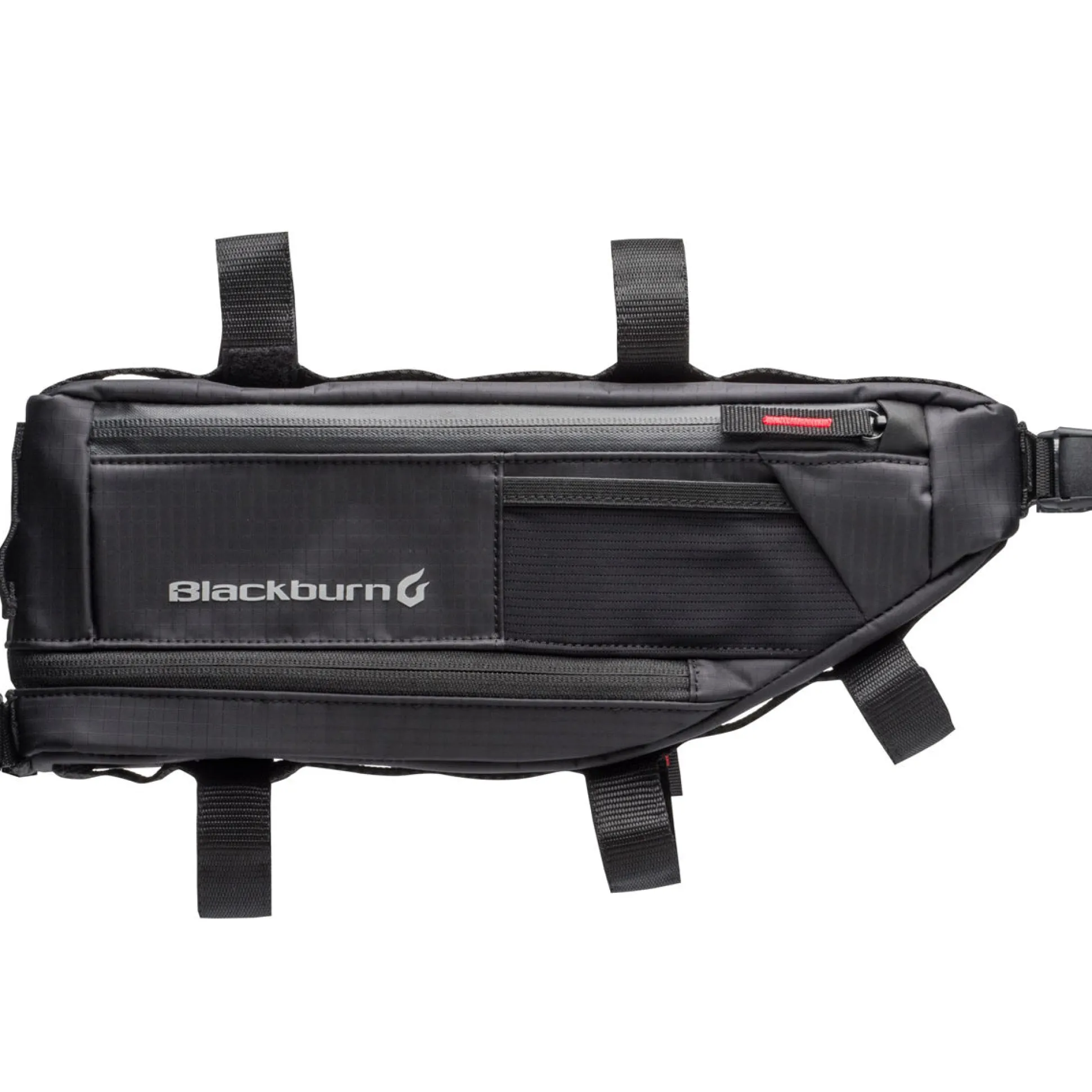 Borsa telaio Blackburn Outpost frame - Small