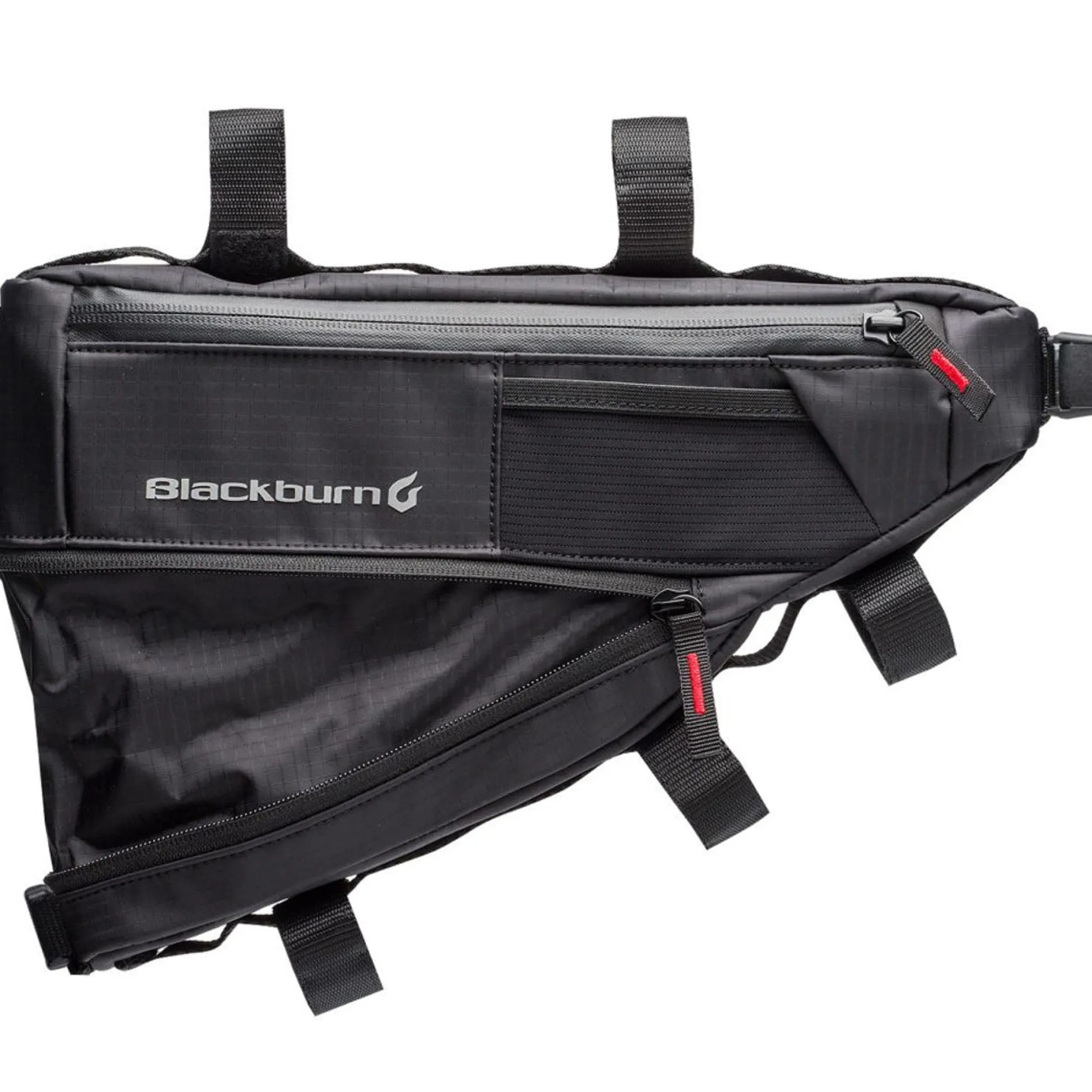 Borsa telaio Blackburn Outpost frame - Small