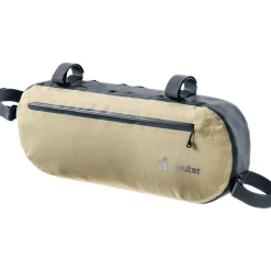 Borsa telaio Deuter Cabezon FB 6 - Beige