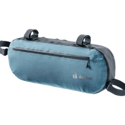 Borsa telaio Deuter Cabezon FB 6 - Blu