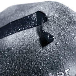 Borsa telaio Deuter Cabezon FB 6 - Nero