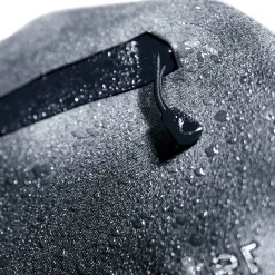 Borsa telaio Deuter Cabezon FB 4 - Nero