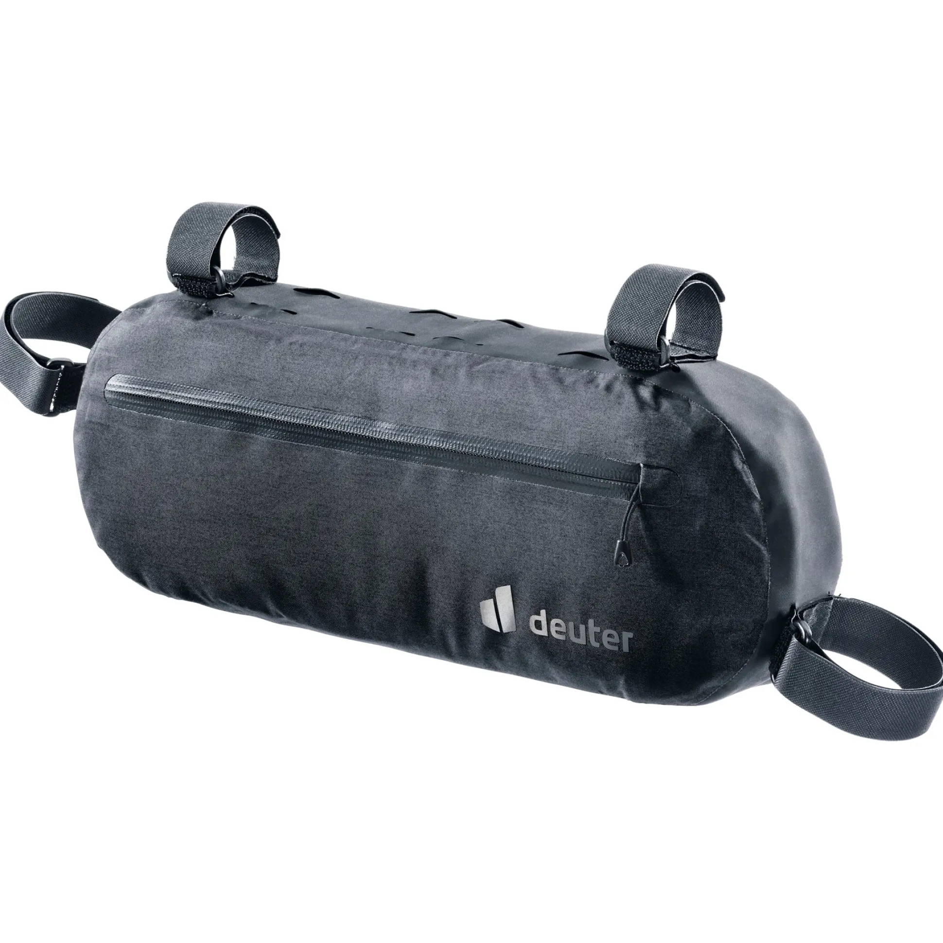 Borsa telaio Deuter Cabezon FB 4 - Nero