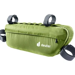 Borsa telaio Deuter Mondego FB 4 - Verde