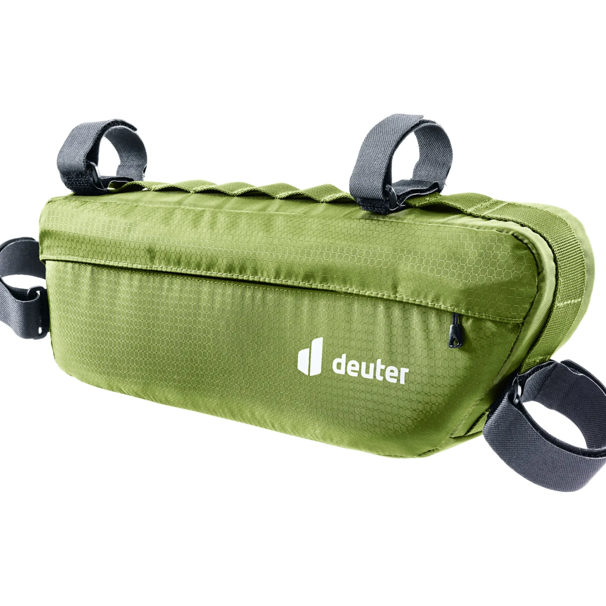 Borsa telaio Deuter Mondego FB 4 - Verde