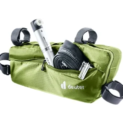 Borsa telaio Deuter Mondego FB 4 - Verde