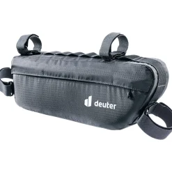 Borsa telaio Deuter Mondego FB 4 - Nero