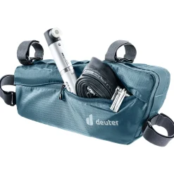 Borsa telaio Deuter Mondego FB 4 - Blu