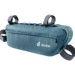 Borsa telaio Deuter Mondego FB 4 - Blu