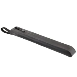 Borsa telaio Most Tool Bag - Nero