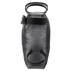 Borsa telaio Ortlieb Frame-Pack 4L - Nero