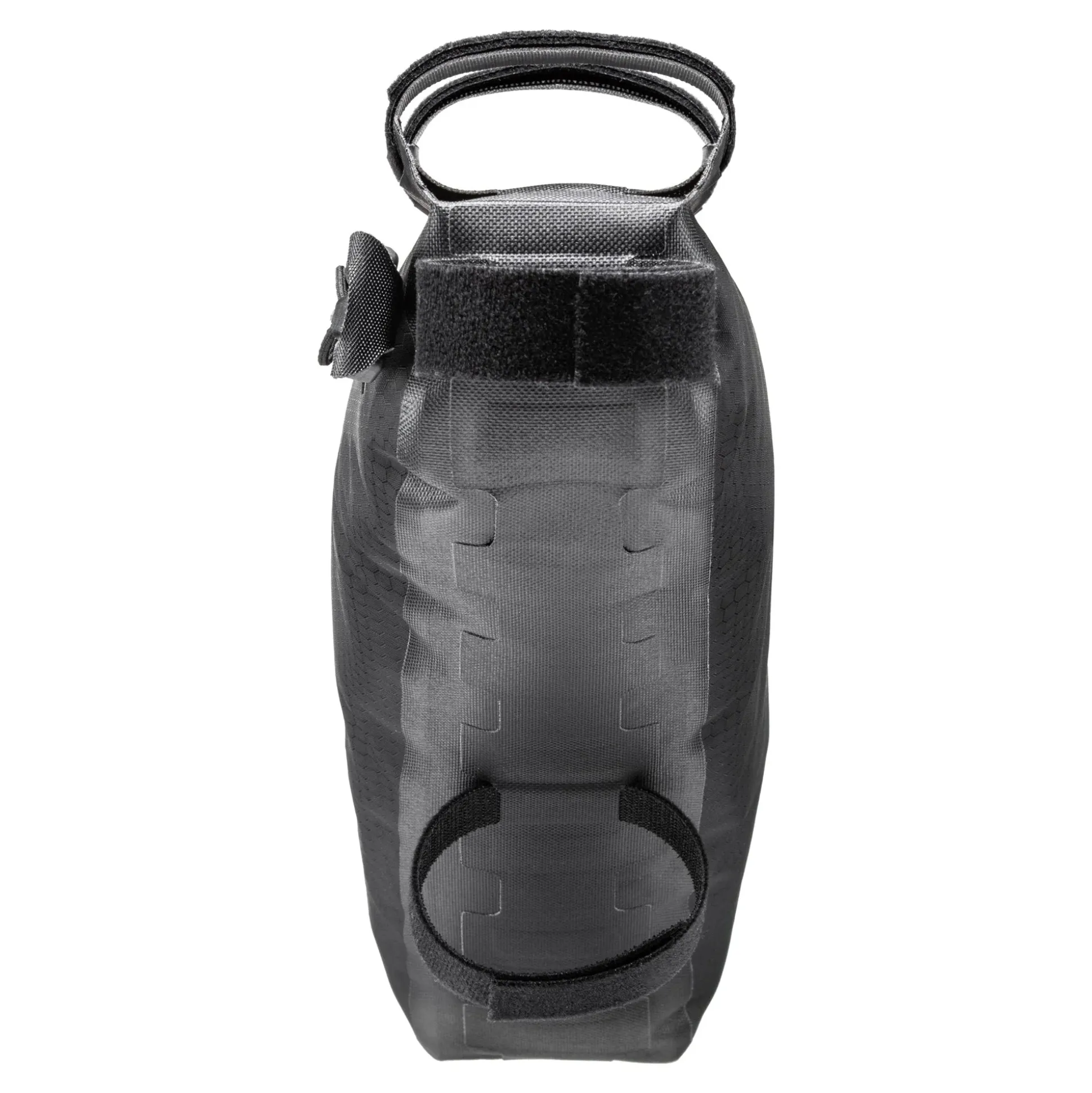 Borsa telaio Ortlieb Frame-Pack 4L - Nero