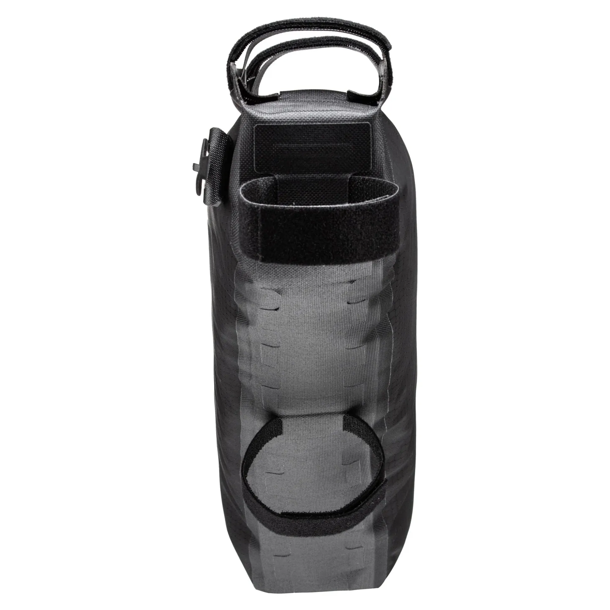 Borsa telaio Ortlieb Frame-Pack 6L - Nero