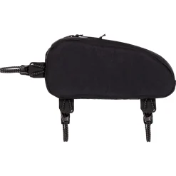 Borsa telaio Poc Ultra Bento 0.7L - Nero