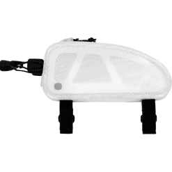 Borsa telaio Poc Ultra Top Tube Bag 0.7L - Bianco