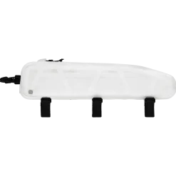 Borsa telaio Poc Ultra Top Tube Bag 1.7L - Bianco