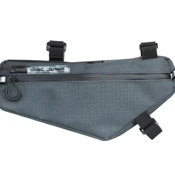 Borsa Telaio Pro Discover Frame - Small